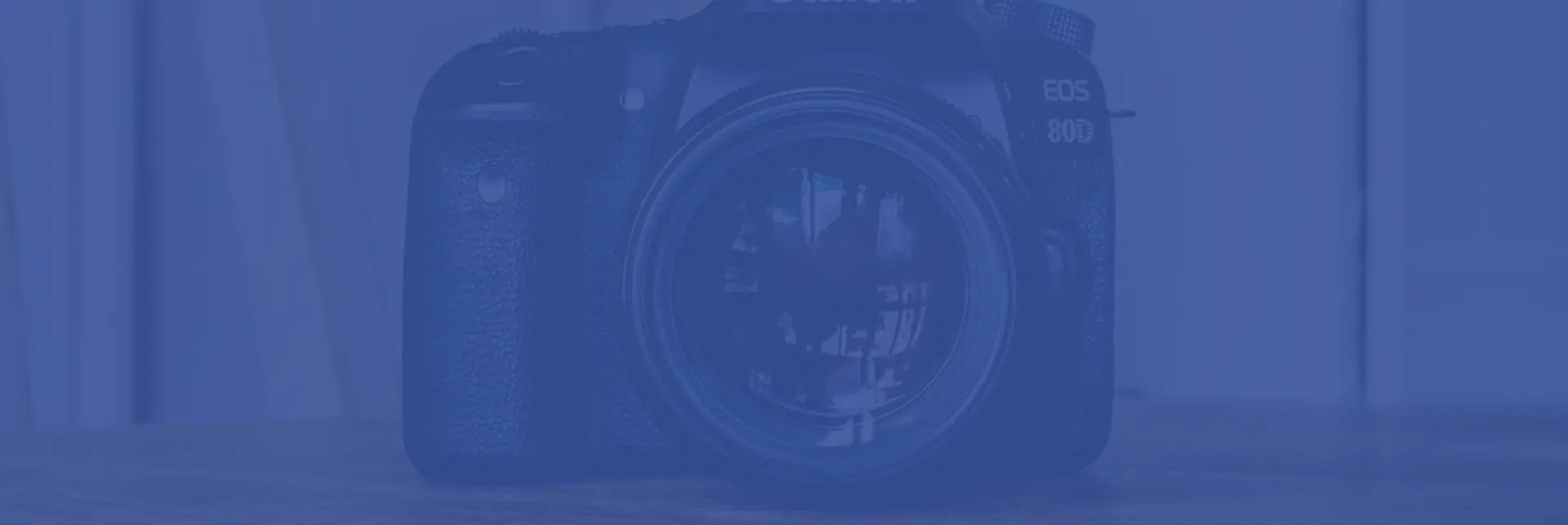 Moderní marketing nemovitostí - Antonín Mrňák