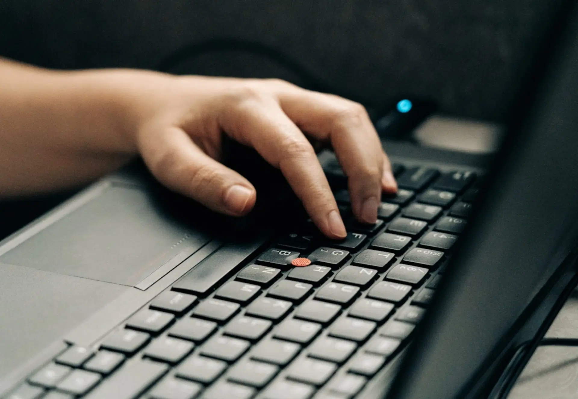 Online propagace a inzerce realit - profesionální správa inzerátů na portálech