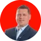 Antonín Mrňák - realitní makléř REMAX G8 Reality