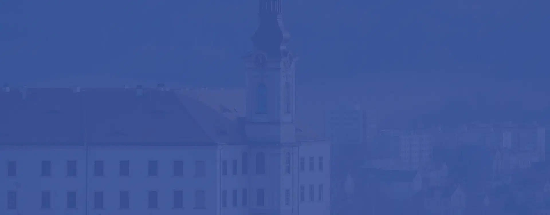 Realitní makléř pro Děčín a okolí - prodej nemovitostí