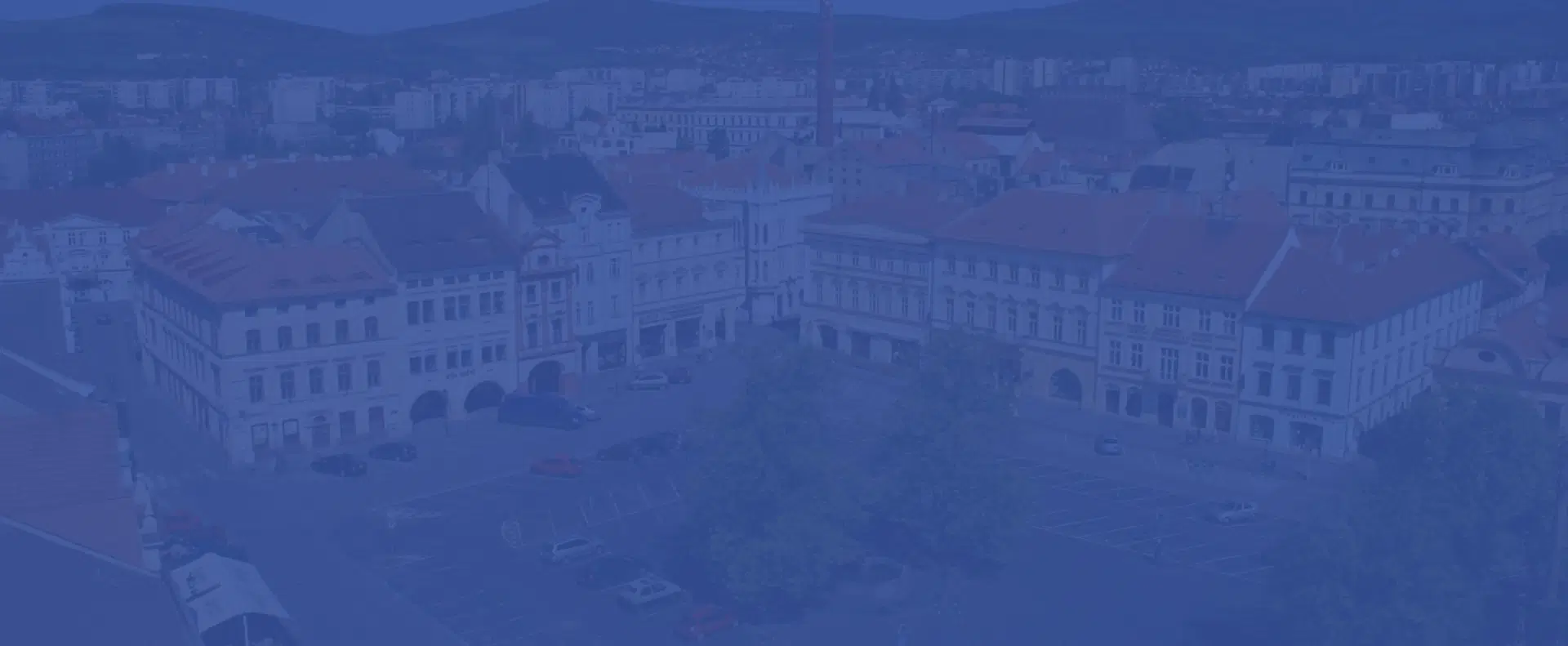 Realitní makléř pro Litoměřice a okolí - Antonín Mrňák