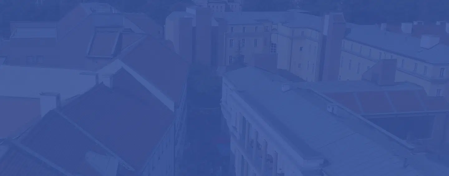 Realitní makléř pro Teplice a okolí - prodej nemovitostí