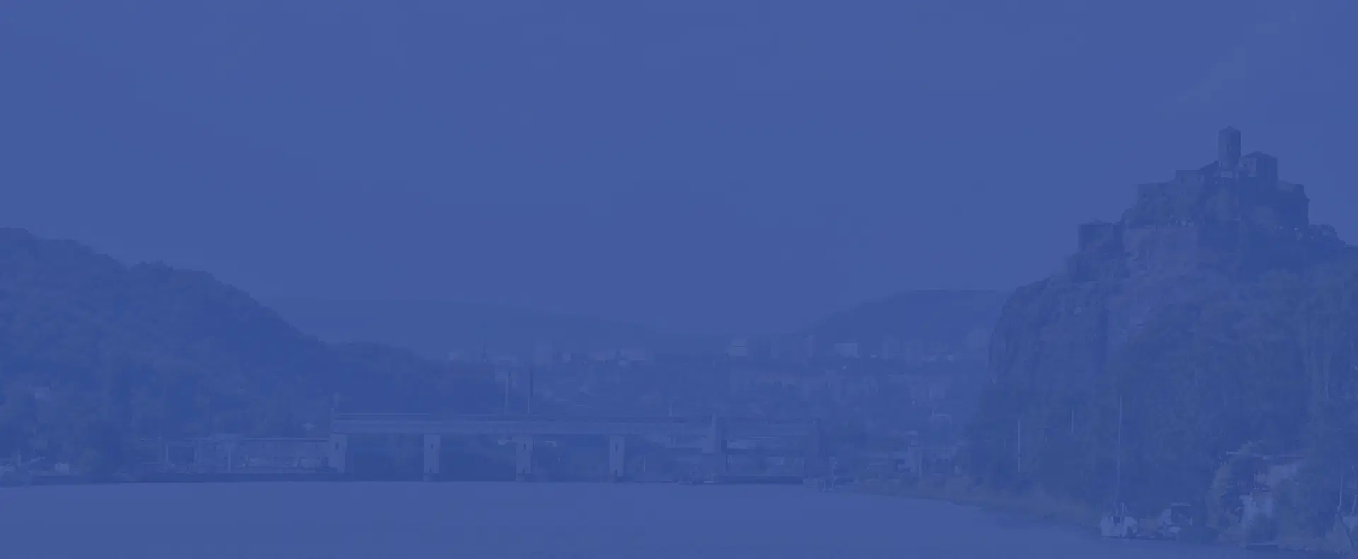 Realitní makléř pro Ústí nad Labem - prodej a pronájem nemovitostí