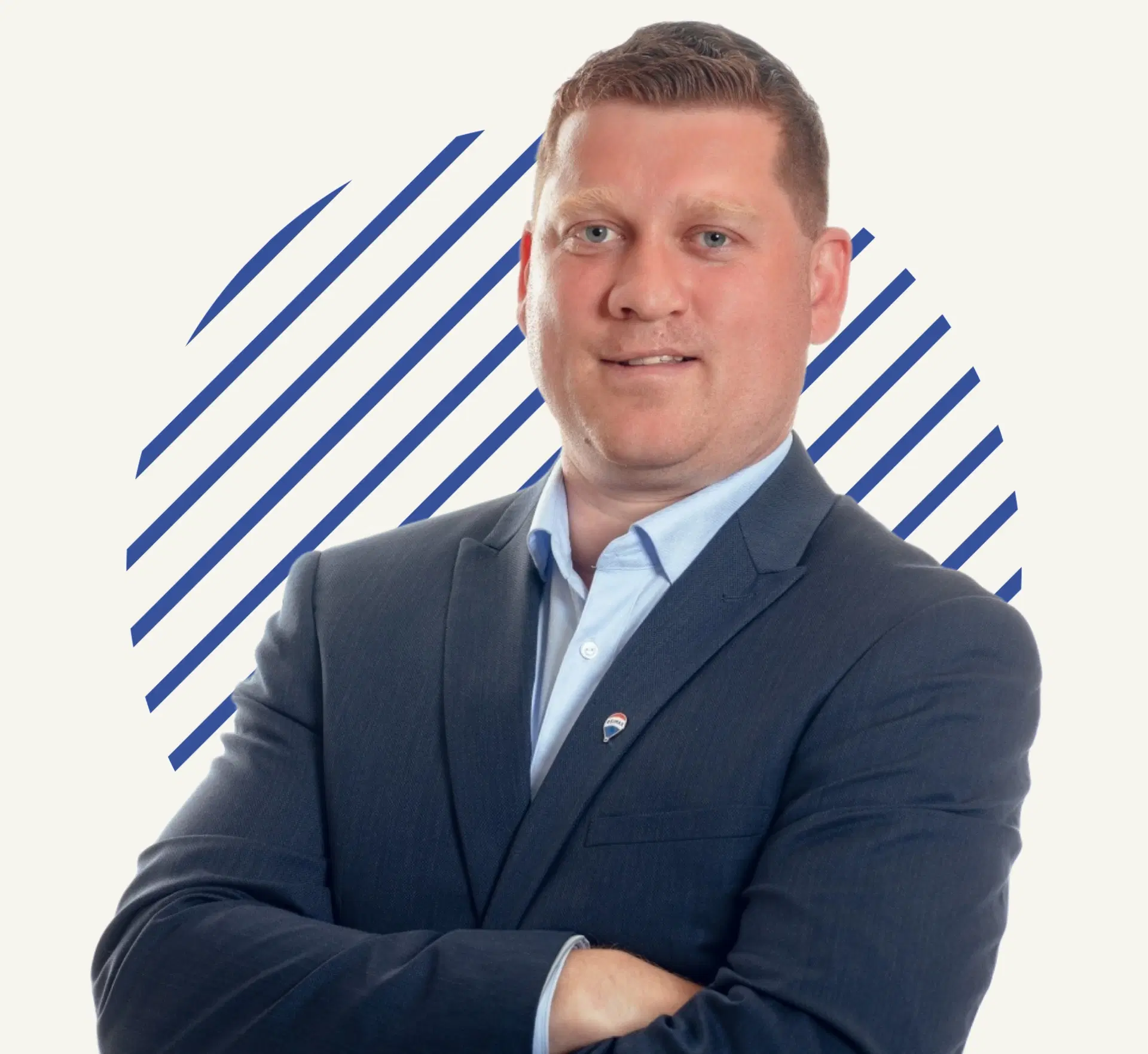 Antonín Mrňák