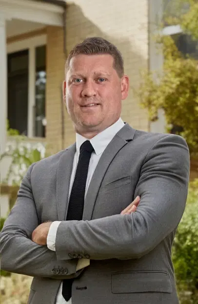 Antonín Mrňák