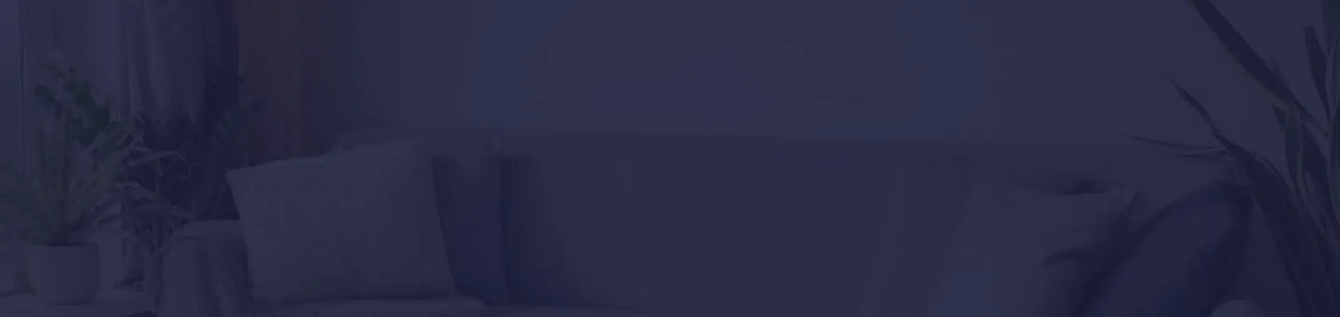 Pozadí akčního banneru s výzvou k technickému řešení nebo poptávce