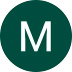 Profilová fotka klienta - Martin Smolík