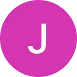 Profilová fotka klienta - Jirka Plachy