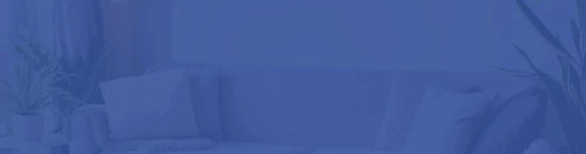 Přehled realitních služeb Antonína Mrňáka v severních Čechách
