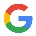 Logo Google - zdroj ověřené recenze