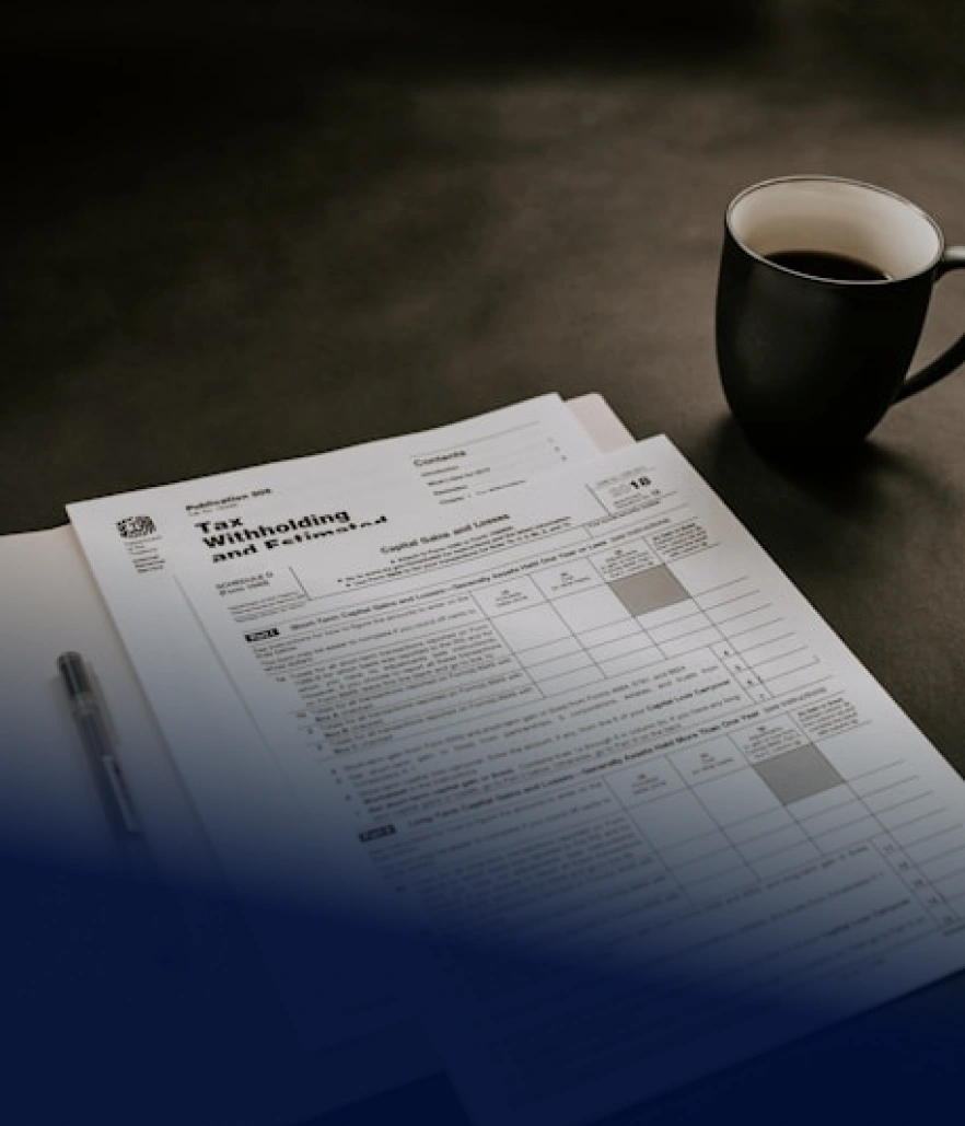 Pomoc s dědickým řízením nemovitostí - Antonín Mrňák nabízí odborné řešení