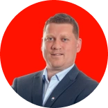 Antonín Mrňák - realitní makléř RE/MAX G8 Reality pro severní Čechy