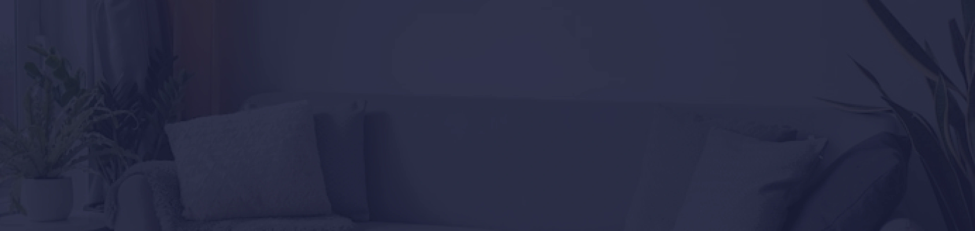 Pozadí akčního banneru s výzvou k technickému řešení nebo poptávce