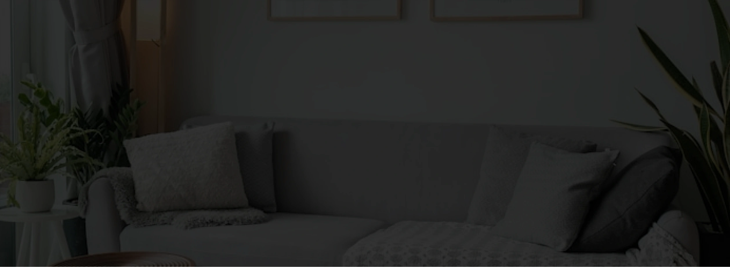 Profesionální realitní služby - spokojení klienti a rychlý prodej bytu v Praze 10