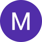 Profilová fotka klienta - Milada Petříková