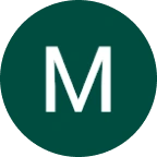 Profilová fotka klienta - Martin Smolík