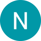 Profilová fotka klienta - Naděžda Bendová