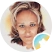 Profilová fotka