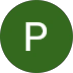 Profilová fotka klienta - Pavlína Vopeláková