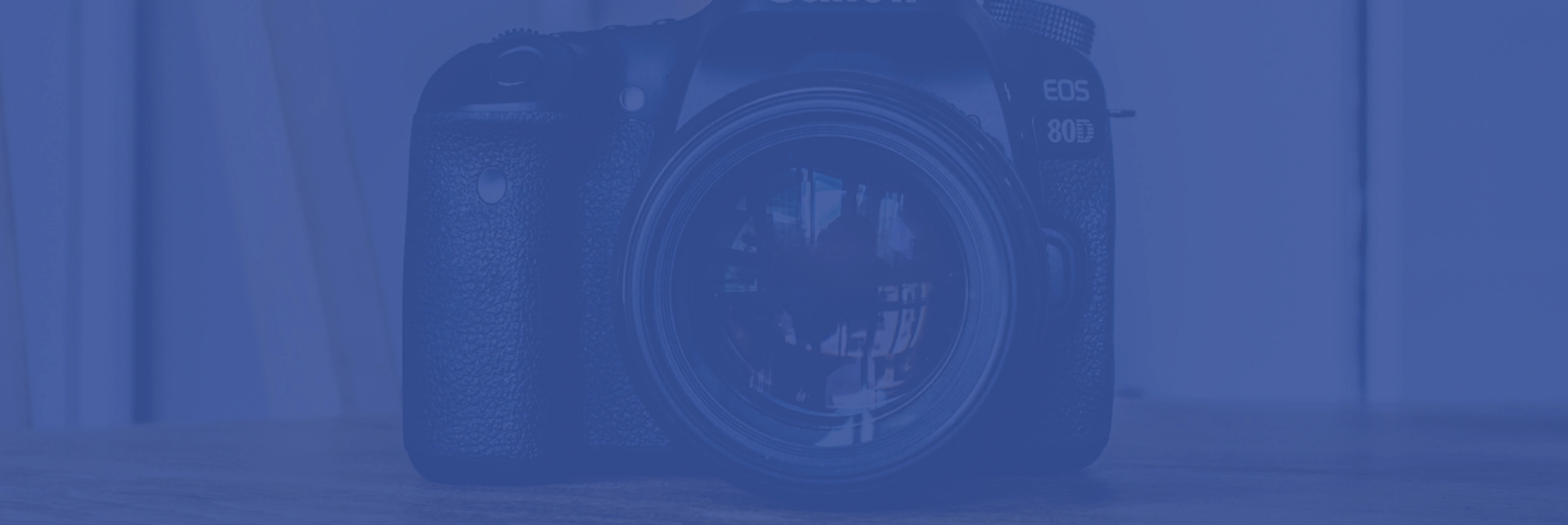 Moderní marketing nemovitostí - Antonín Mrňák