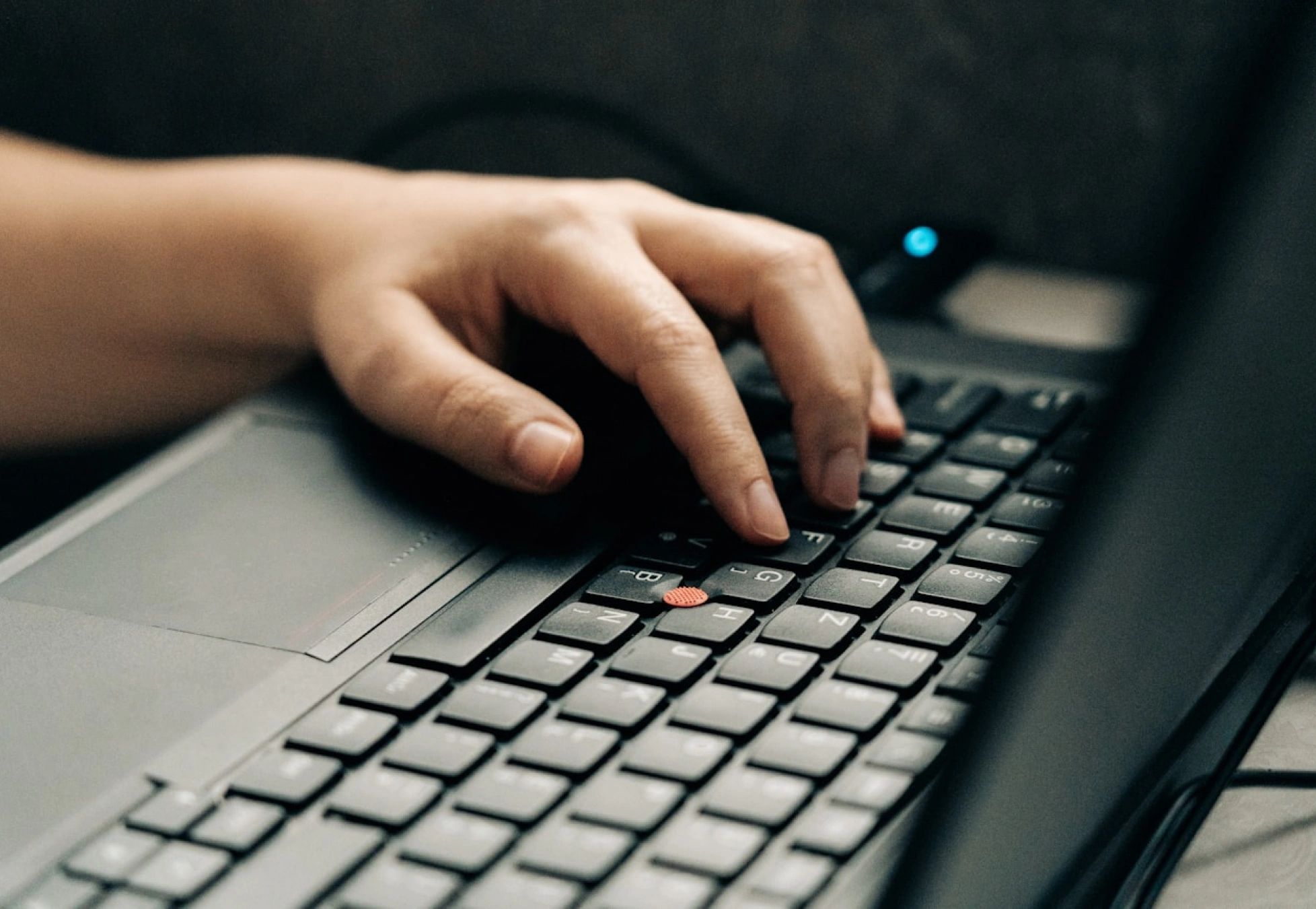 Online propagace a inzerce realit - profesionální správa inzerátů na portálech