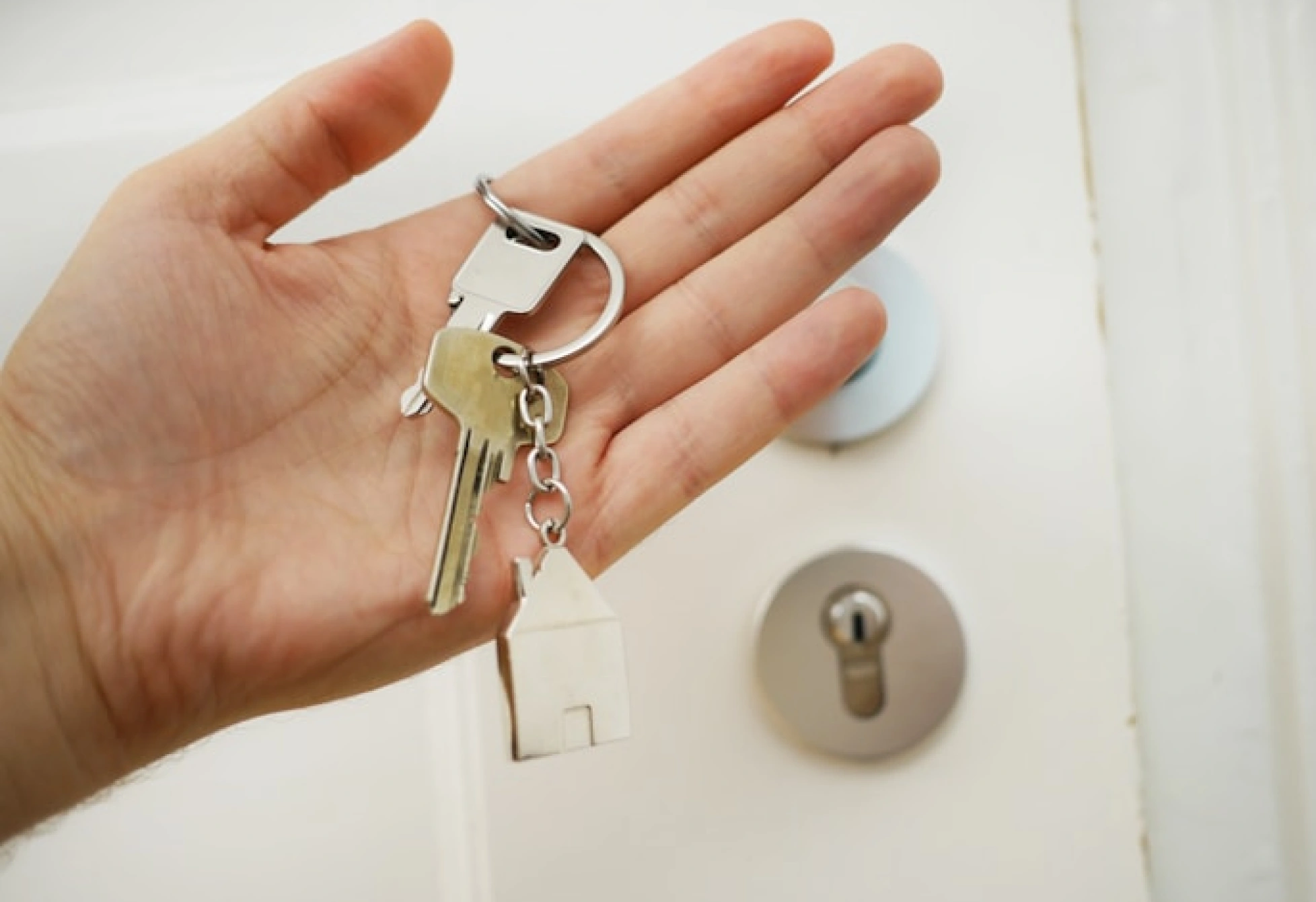 Kdy se hodí odhad nemovitosti - Antonín Mrňák pomáhá s oceněním pro prodej i dědictví