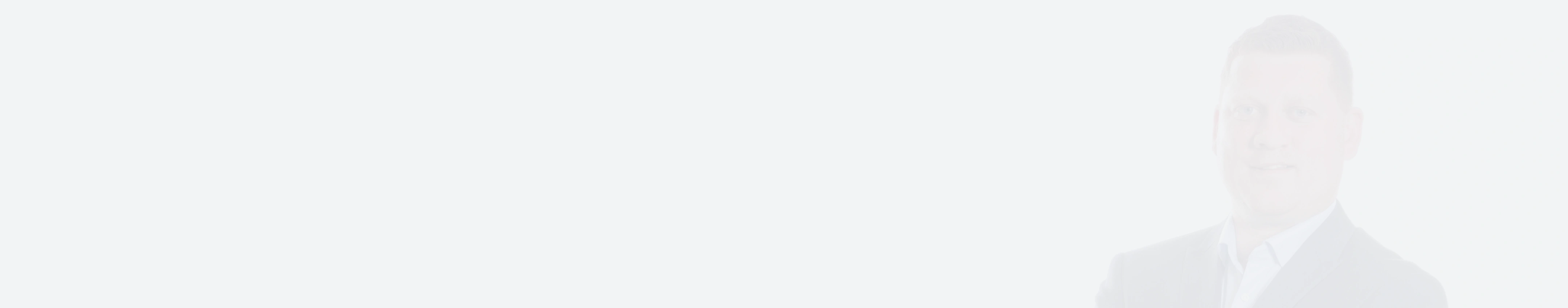 Abstraktní tmavé pozadí s texturou pro sekci citátu