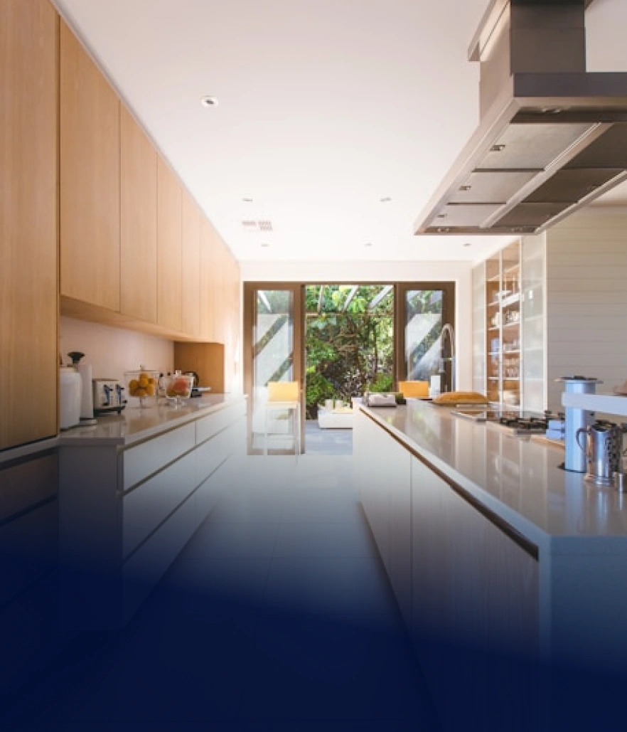 Den otevřených dveří (Open House) - efektivní způsob prodeje domu s více zájemci