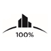 100 Club